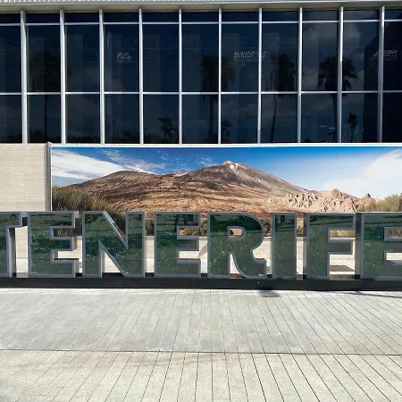 Apartment Port Royal