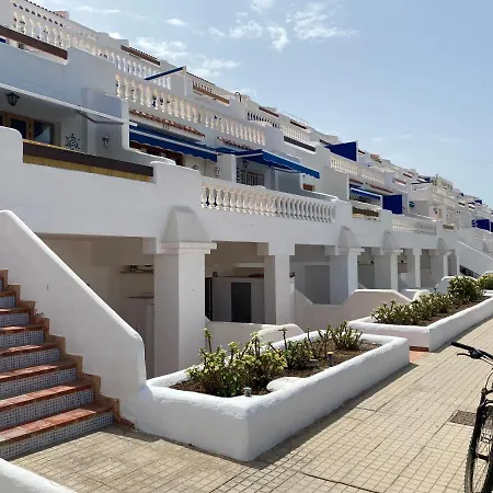 Apartment Port Royal *