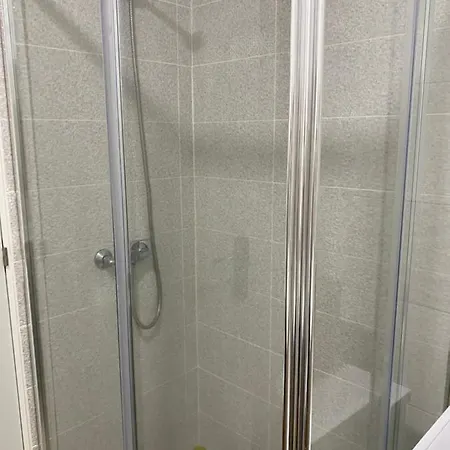 Apartment Port Royal