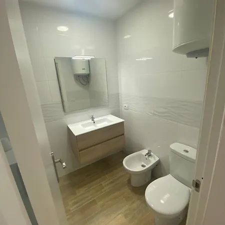 Apartment Port Royal