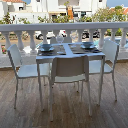 Residencial Port Royal