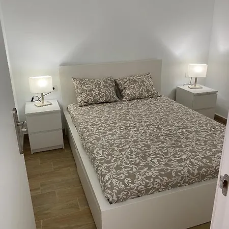 Residencial Port Royal *