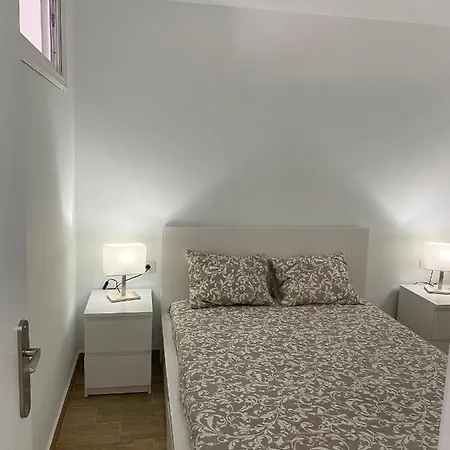Residencial Port Royal